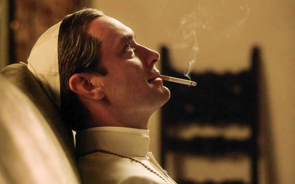 φθινόπωρο-και-βρέχει-σειρές-2156871