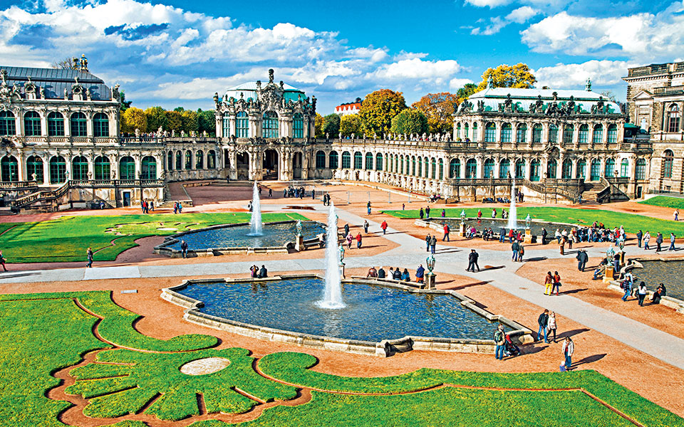 οι-10-ομορφιές-της-δρέσδης-2153697