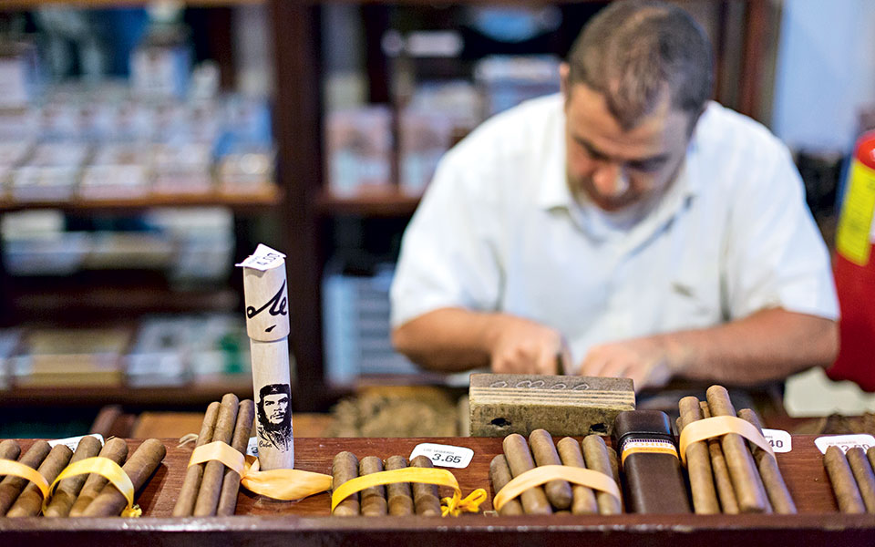 πούρα-ρούμι-πάρτι-2156911