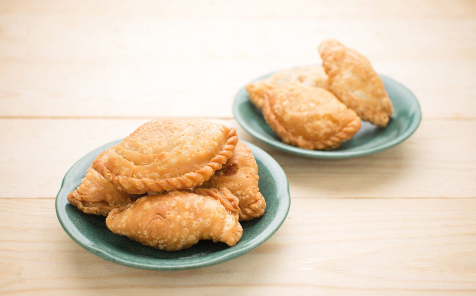 σφολιατάκια-με-κάρι-2157439