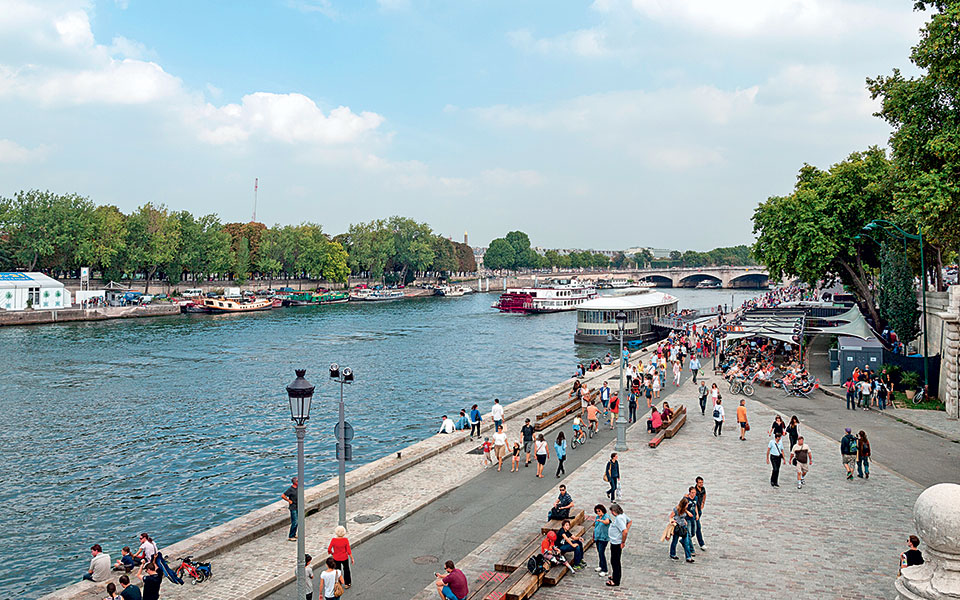 ο-σηκουάνας-γυρίζει-την-πλάτη-στα-ι-χ-2153721