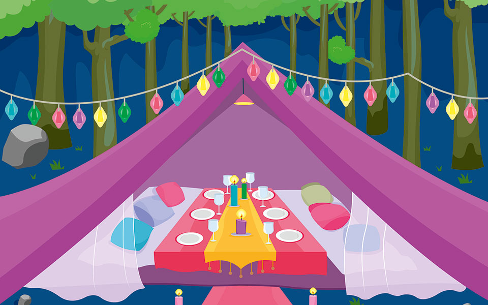 glamping-πολλών-αστέρων-στην-πιερία-2156914