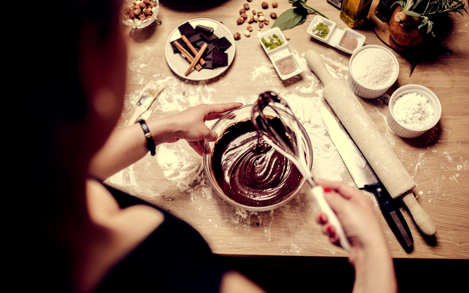 σοκολάτα-κουβερτούρα-λιώνει-για-χάρη-2155315