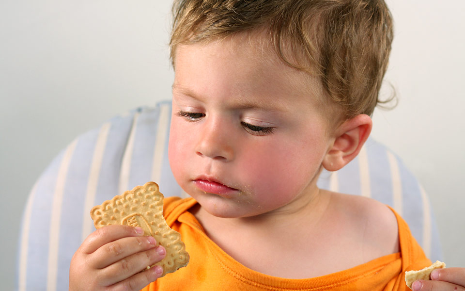 πόση-ζάχαρη-μπορεί-να-τρώει-ένα-νήπιο-2155528