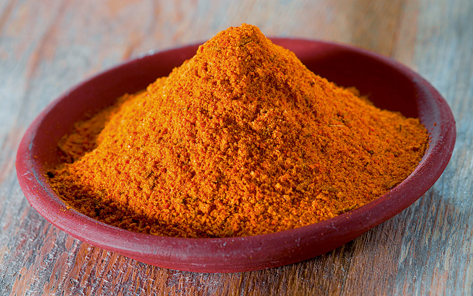 σπετσιερικό-το-μοσχοβολιστό-μείγμα-τ-2158130