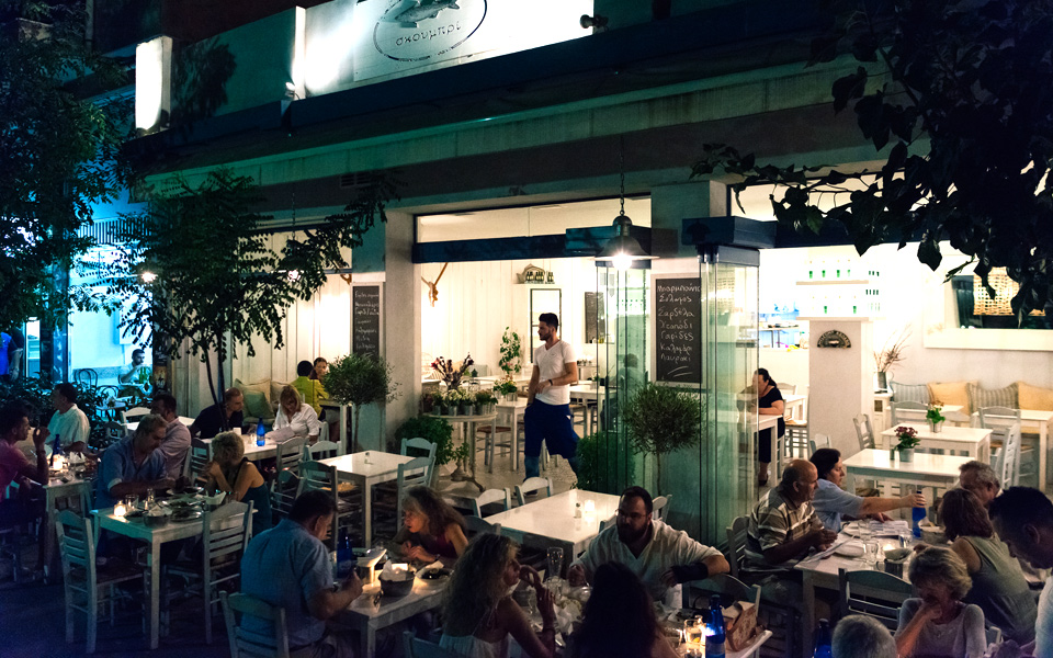 το-νόστιμο-κουκάκι-μέρος-α-2154457