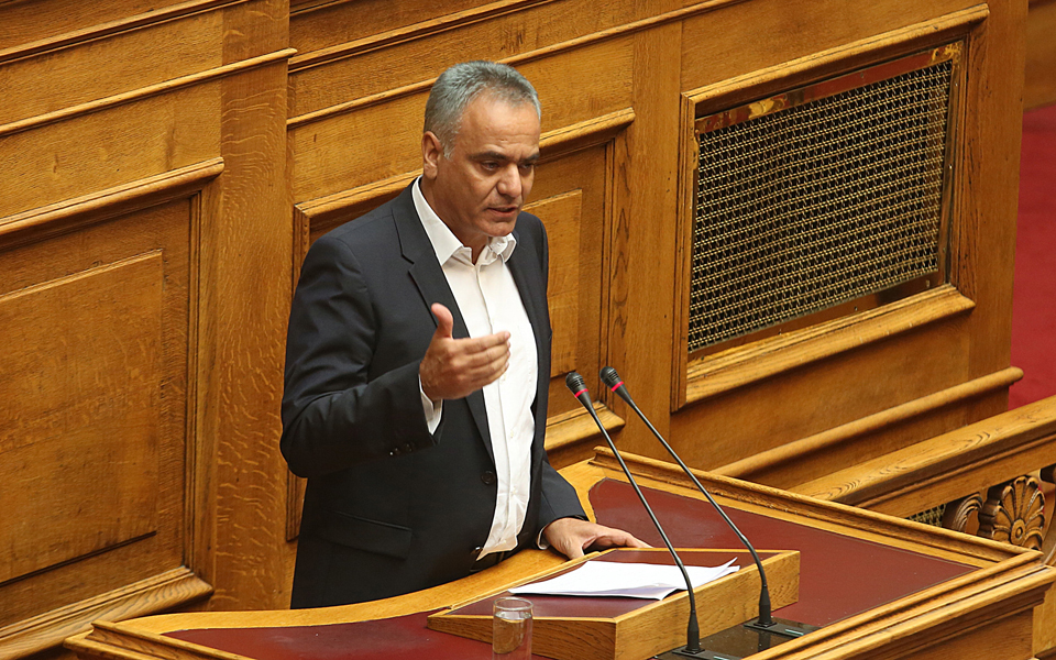 ο-υπουργός-ενέργειας-επιβεβαιώνει-δι-2157938