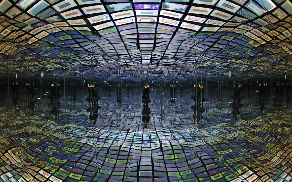 υβρίδια-στον-δρόμο-για-αθήνα-2155582