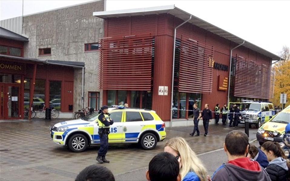 μεγάλη-ζήτηση-κατοικιών-στη-σουηδία-2153551