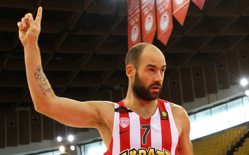 η-ώρα-των-αθλητών-2154540