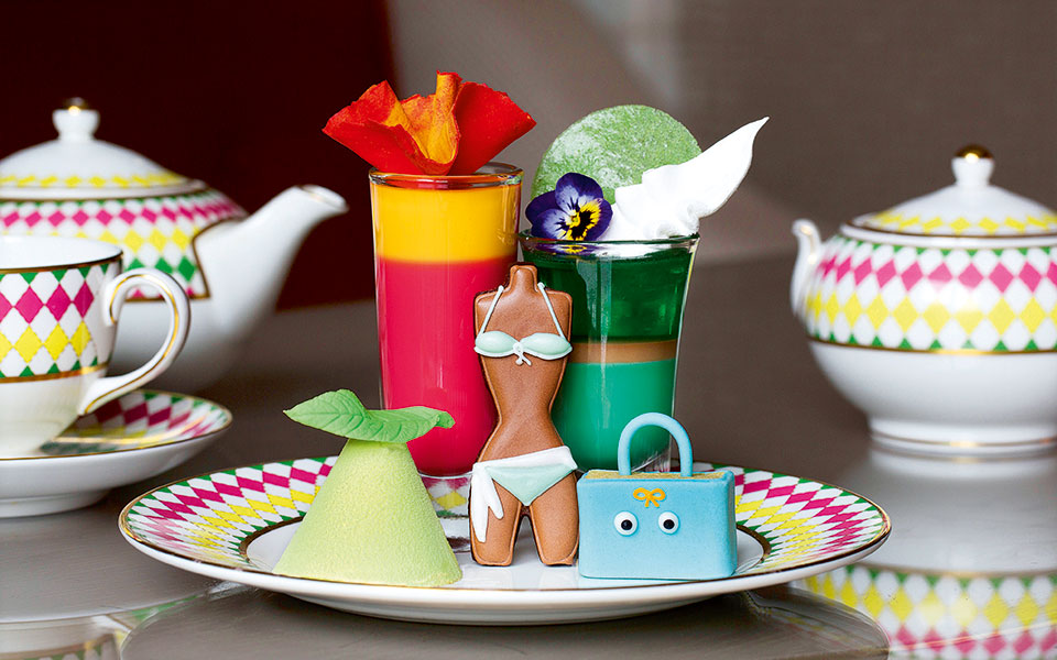 ώρα-για-τσάϊ-2157255