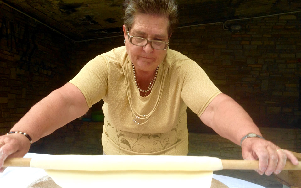 μία-ημέρα-στο-στανό-2155447