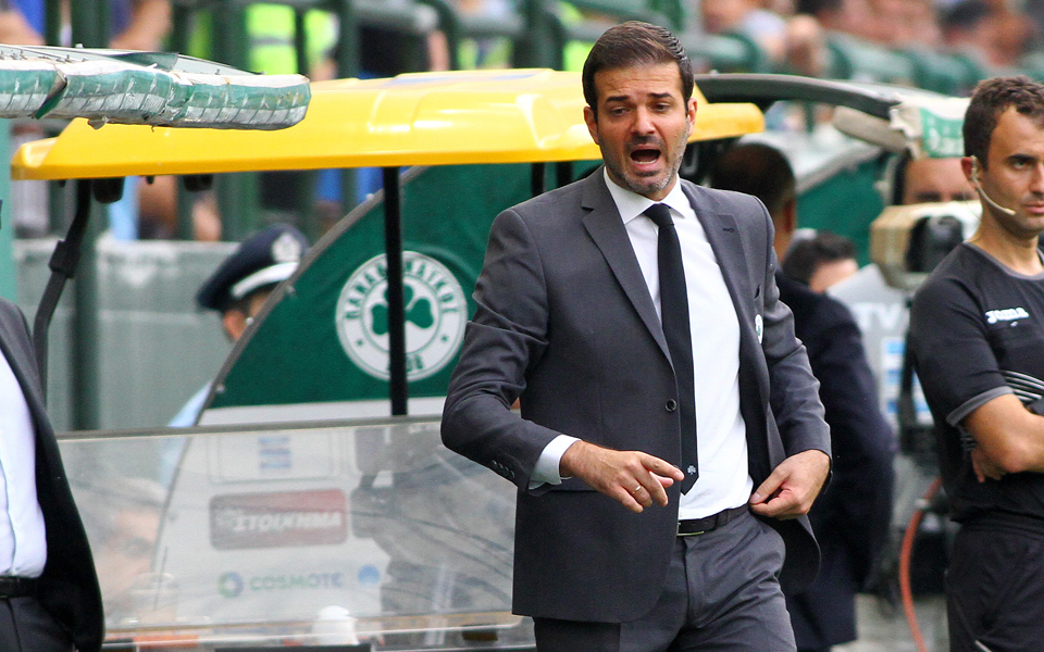 προπονητές-στο-απόσπασμα-2155754