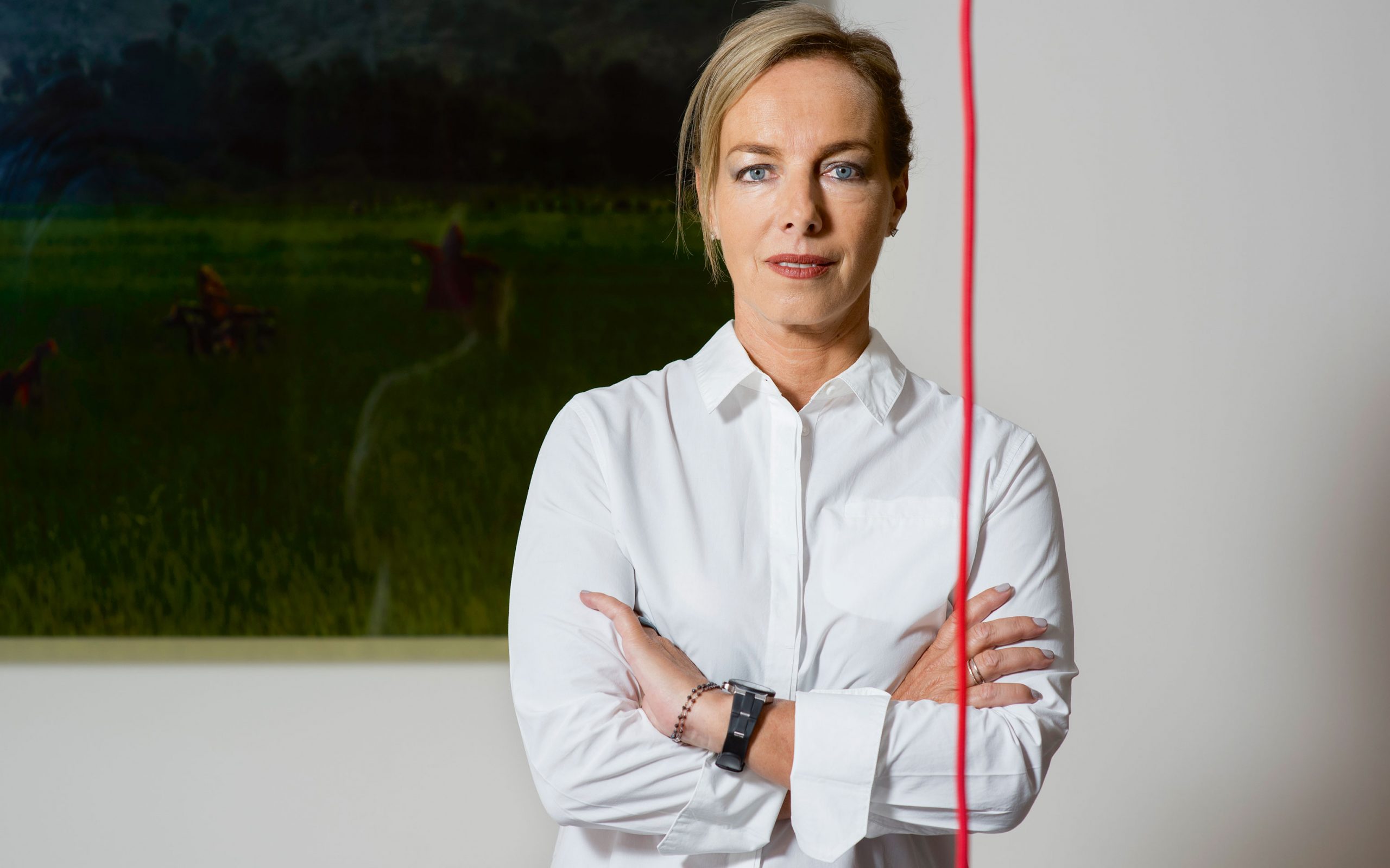 δανάη-στράτου-εναν-χρόνο-μετά-την-κατ-2157243