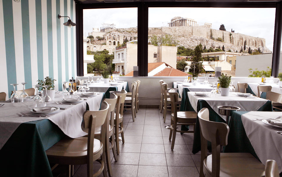 στροφή-σταθερή-αξία-2153879