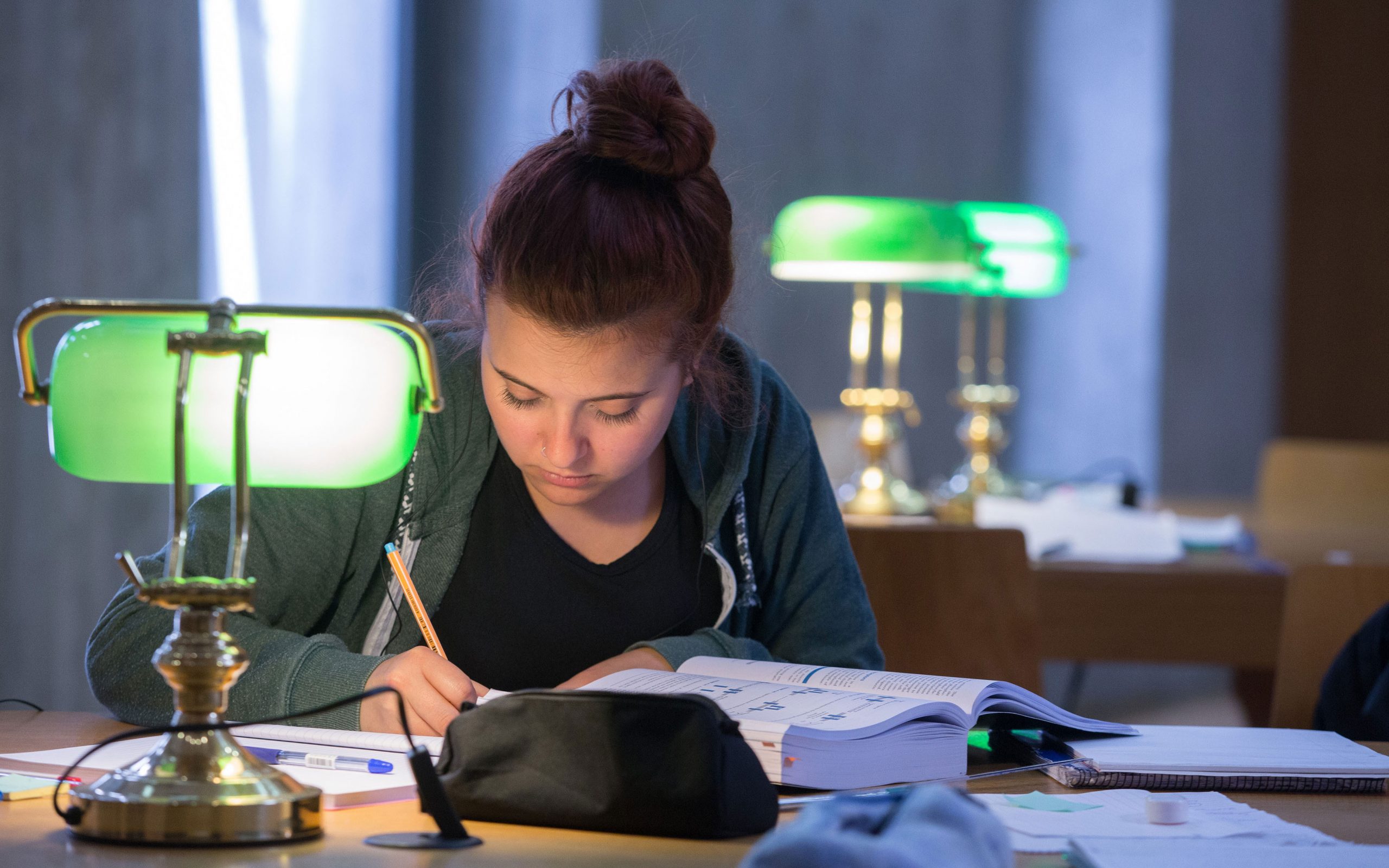 το-monotasking-είναι-το-νέο-multitasking-2156231