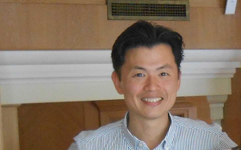 τζέιμς-κόντο-χάνουν-τον-παλμό-του-κόσμ-2153573