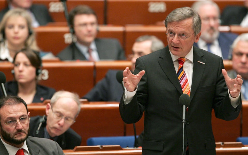 σούσελ-η-ελλάδα-σήμερα-έχει-ανάγκη-ριζ-2155944