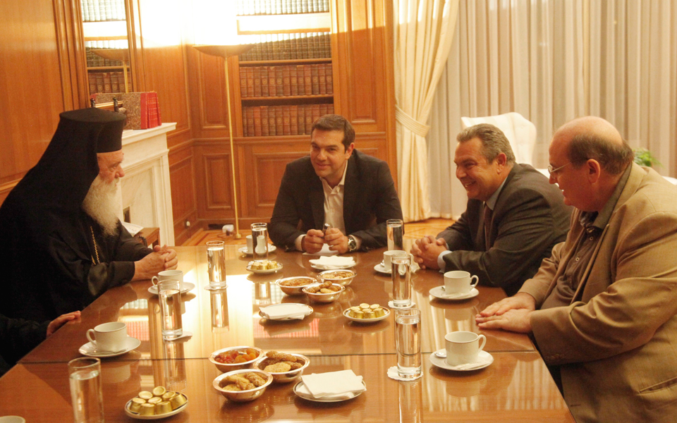 στην-οδό-του-συμβιβασμού-τσίπρας-ιερ-2154153