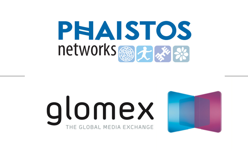 στρατηγική-συνεργασία-phaistos-networks-glomex-prosiebensat-1-2156844