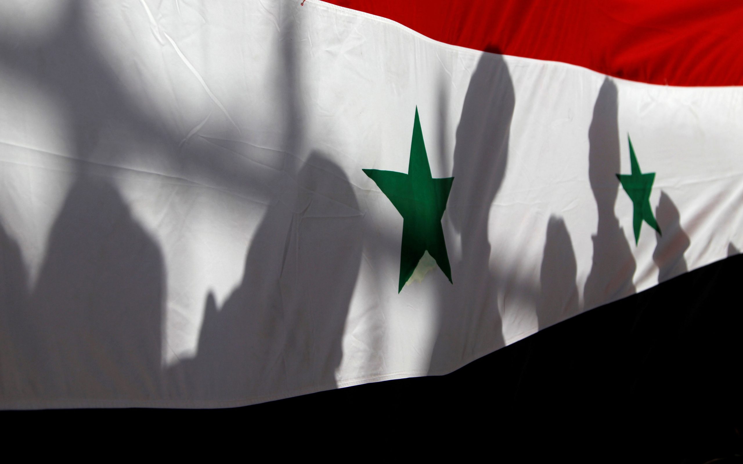 συρία-νέο-κύμα-συγκρούσεων-μετά-τη-λήξ-2157189