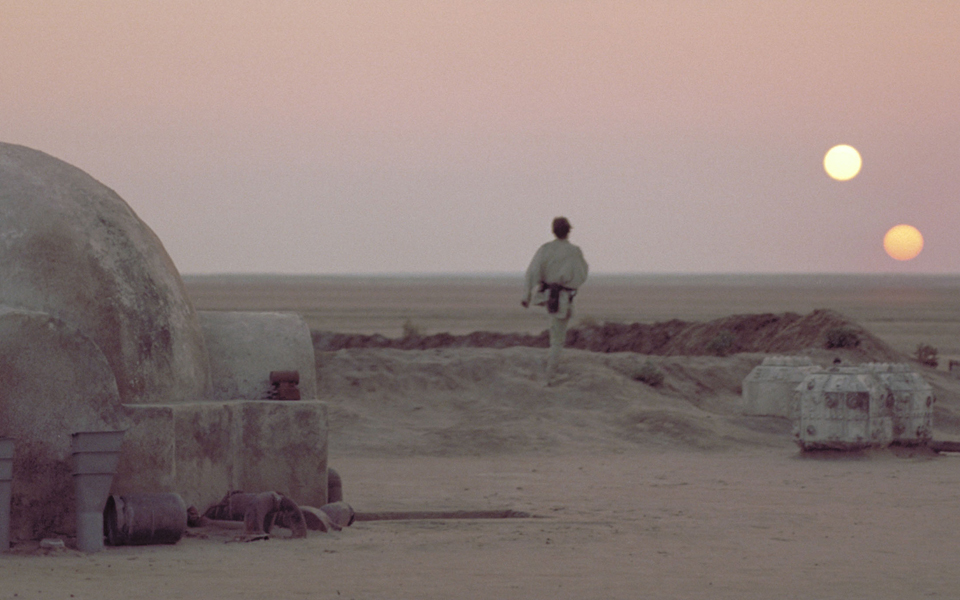 κόσμοι-τατουίν-εκεί-όπου-η-τέχνη-συν-2155729