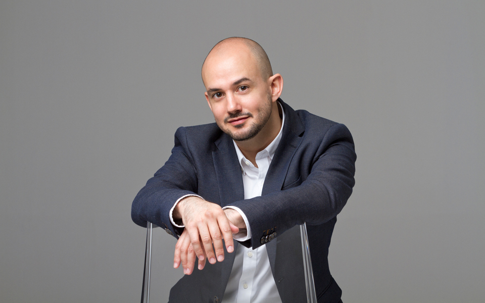 o-κόντρα-τενόρος-με-τη-φωνή-θαύμα-2157927