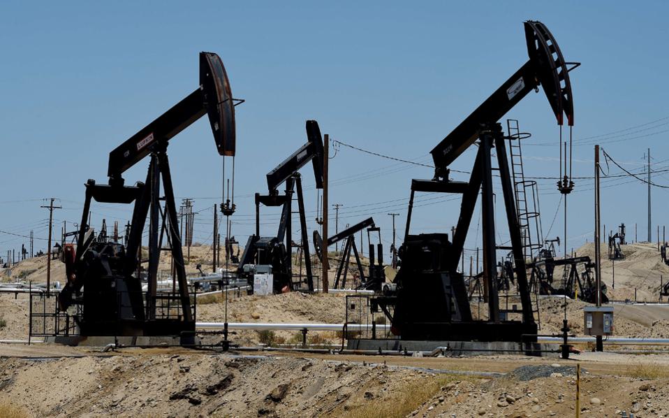 η-τιμή-του-πετρελαίου-οι-αγορές-και-η-π-2155680