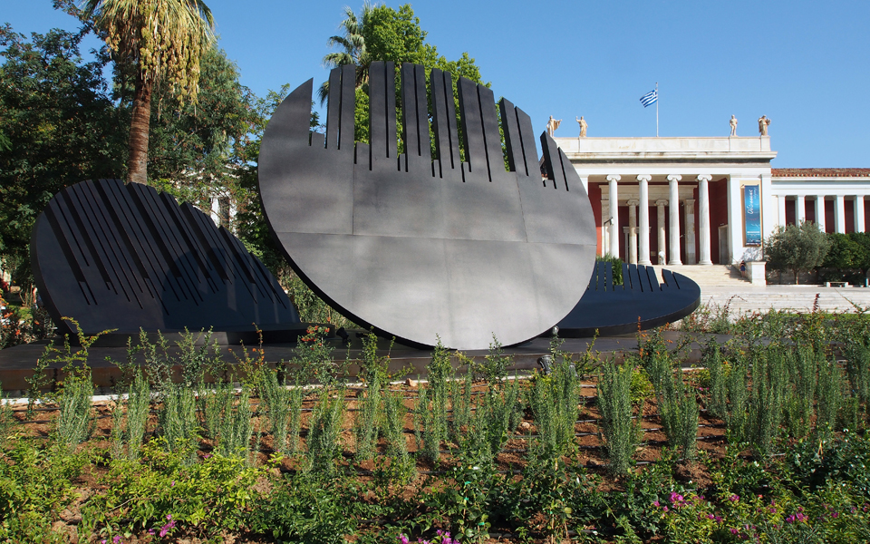 και-ξαφνικά-όλοι-γίναμε-ειδικοί-στην-τ-2154348