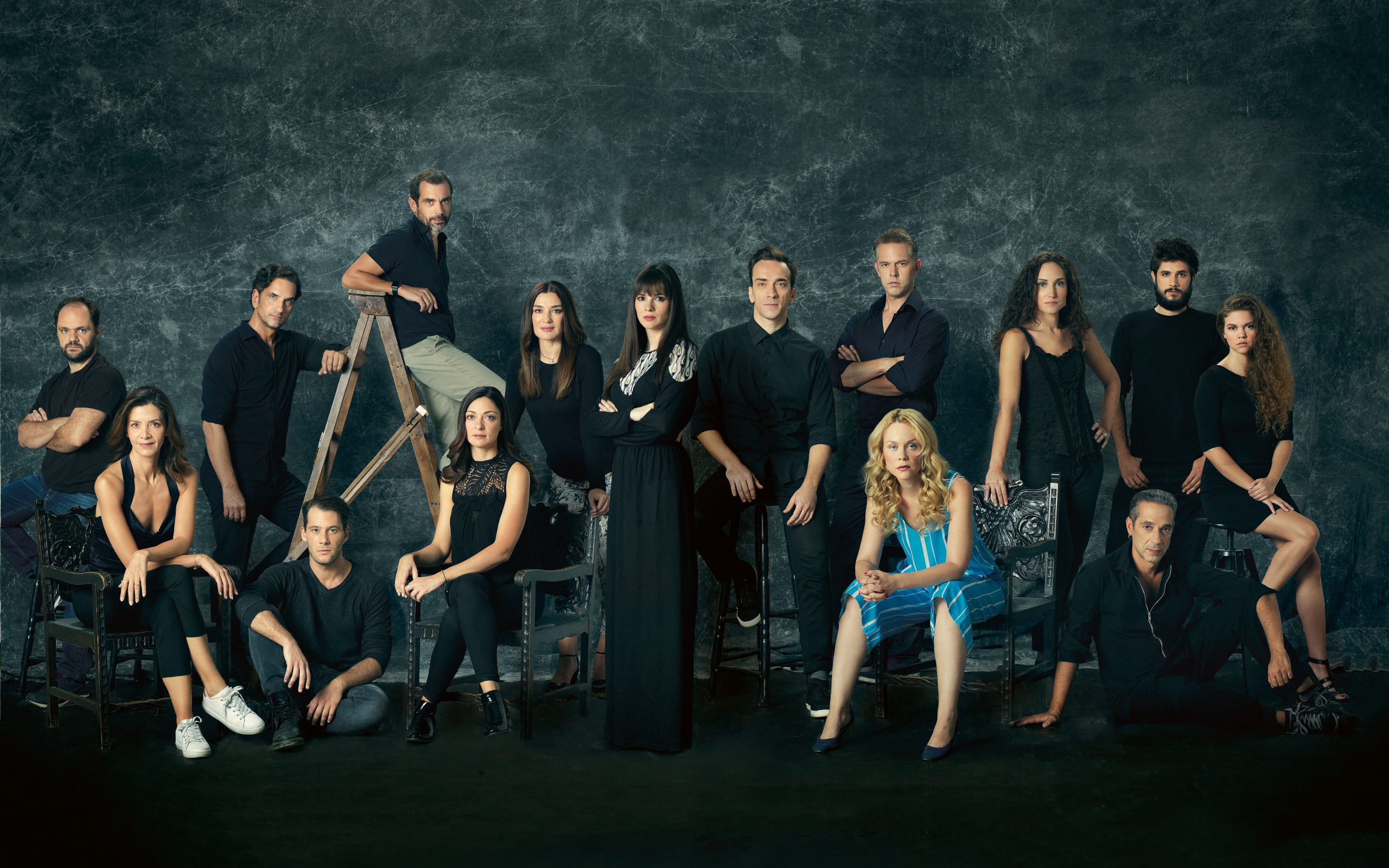 οι-πρωταγωνιστές-2154892