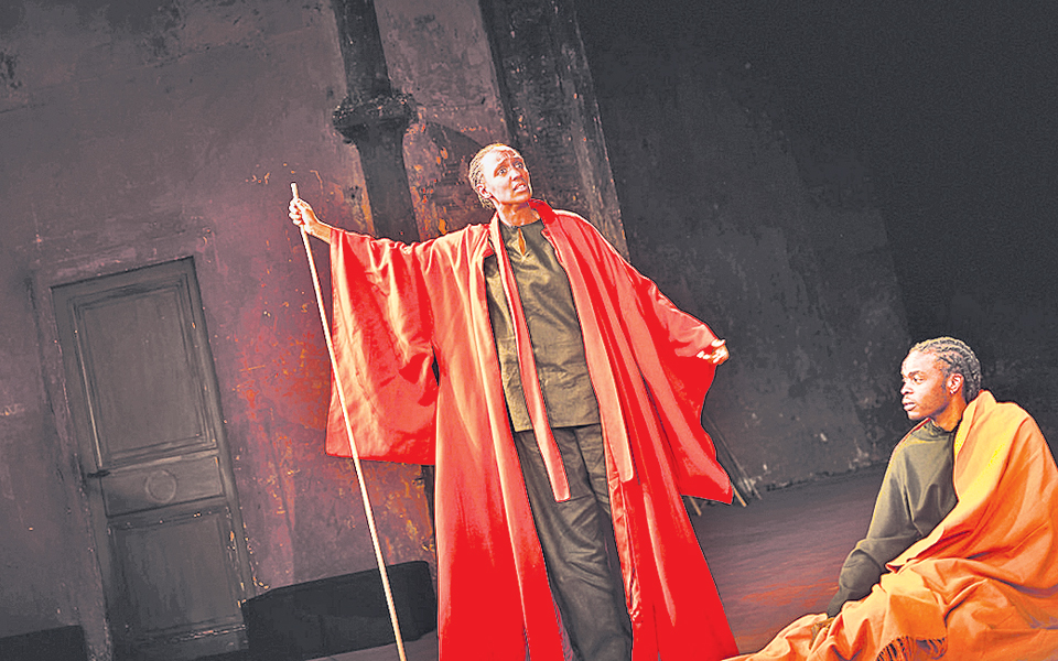 μετά-τη-θρυλική-μαχαμπαράτα-battlefield-από-τ-2155604