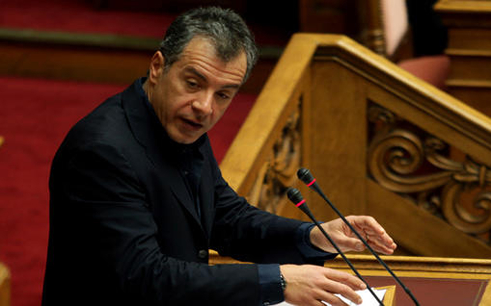 toν-γιάννη-τζανετάκο-προτείνει-για-πρόε-2158211