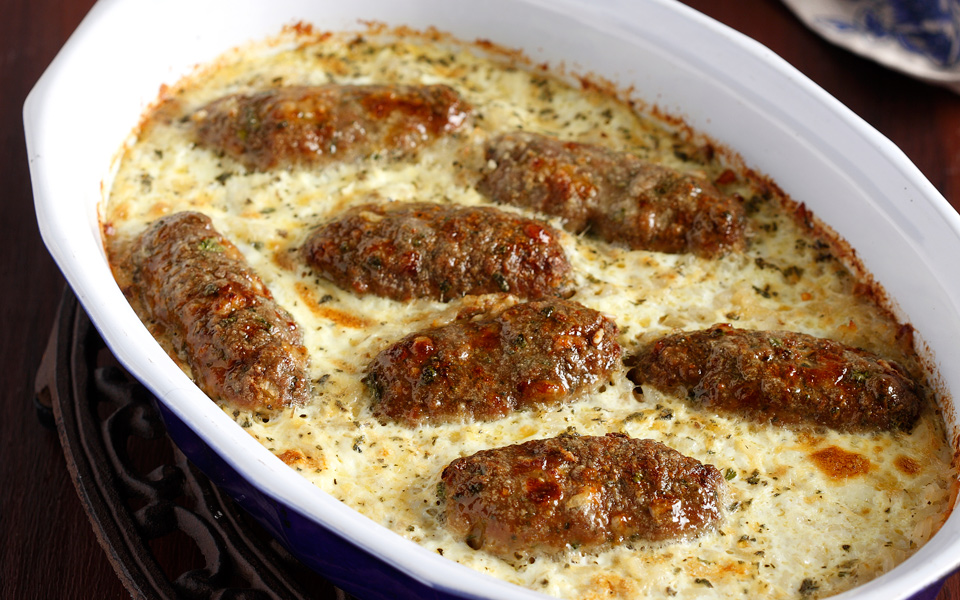 σουβλίτσες-θεσσαλονίκης-2155746