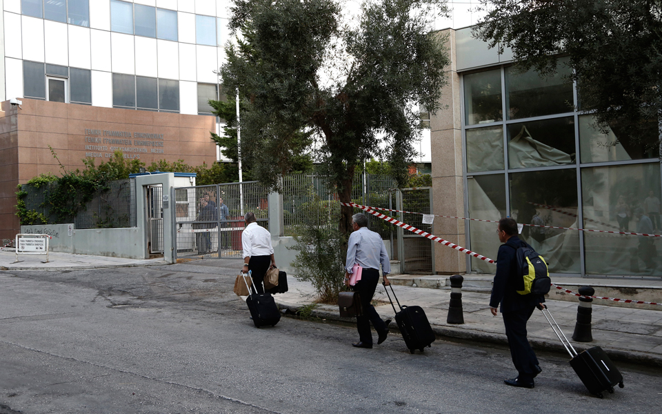 η-επόμενη-μέρα-στο-τηλεοπτικό-τοπίο-2157995