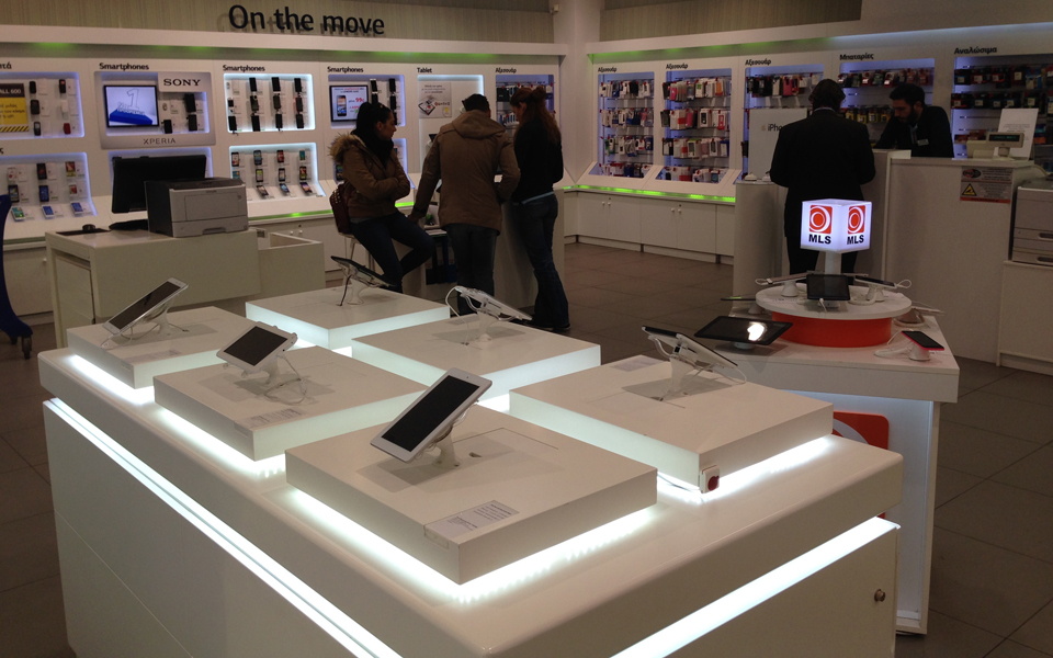 προς-τηλεπικοινωνιακές-εταιρείες-σο-2157056