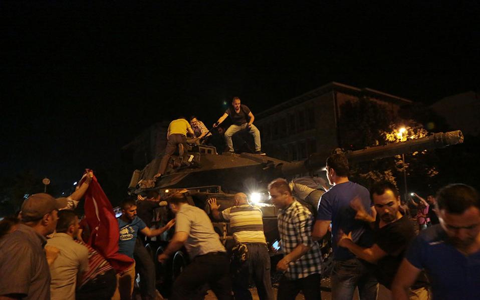 το-πραξικόπημα-οι-διεκδικήσεις-και-το-2153616