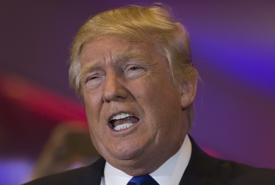 o-τραμπ-τα-916-χαμένα-εκατομμύρια-και-η-ε-2153900