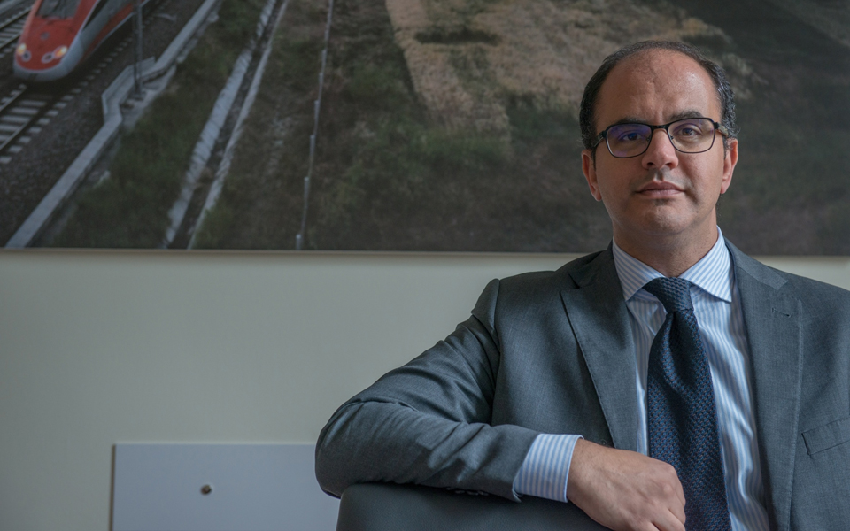 φ-φαβάρα-h-τραινοσε-έχει-σημαντικές-π-2153504