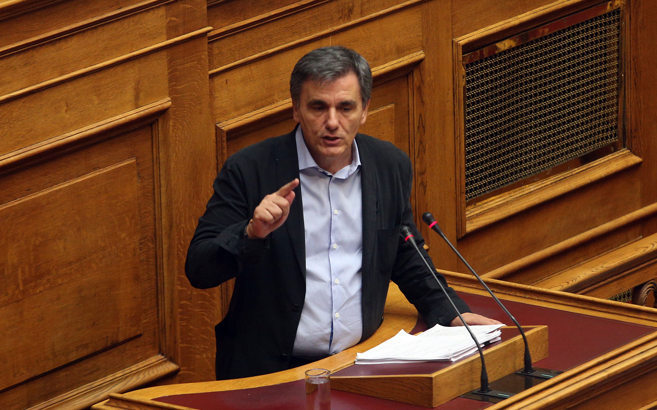 παραμένει-η-διαφωνία-αθήνας-θεσμών-γι-2157195