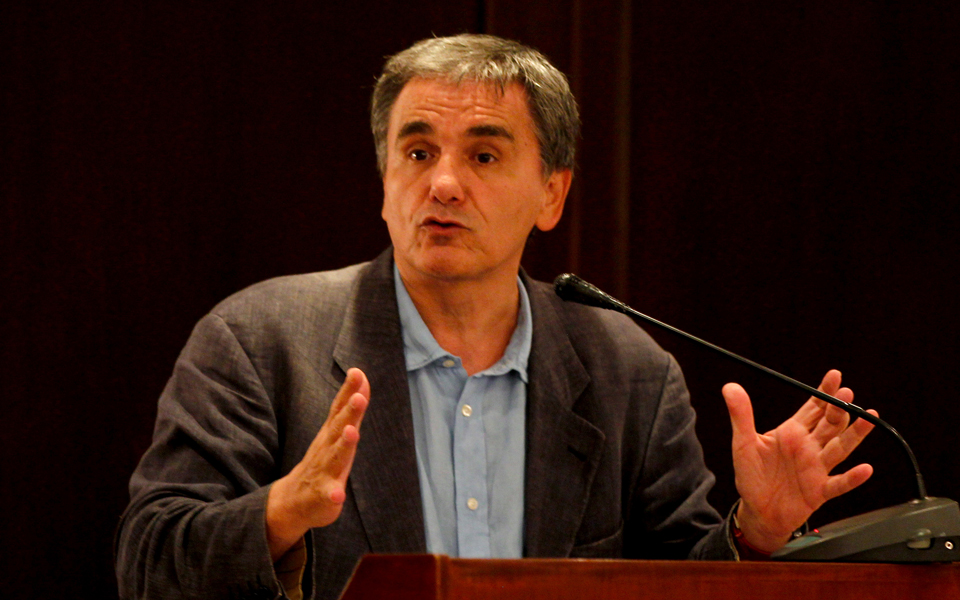 ελεγχος-και-περικοπές-δαπανών-στο-υπο-2157418