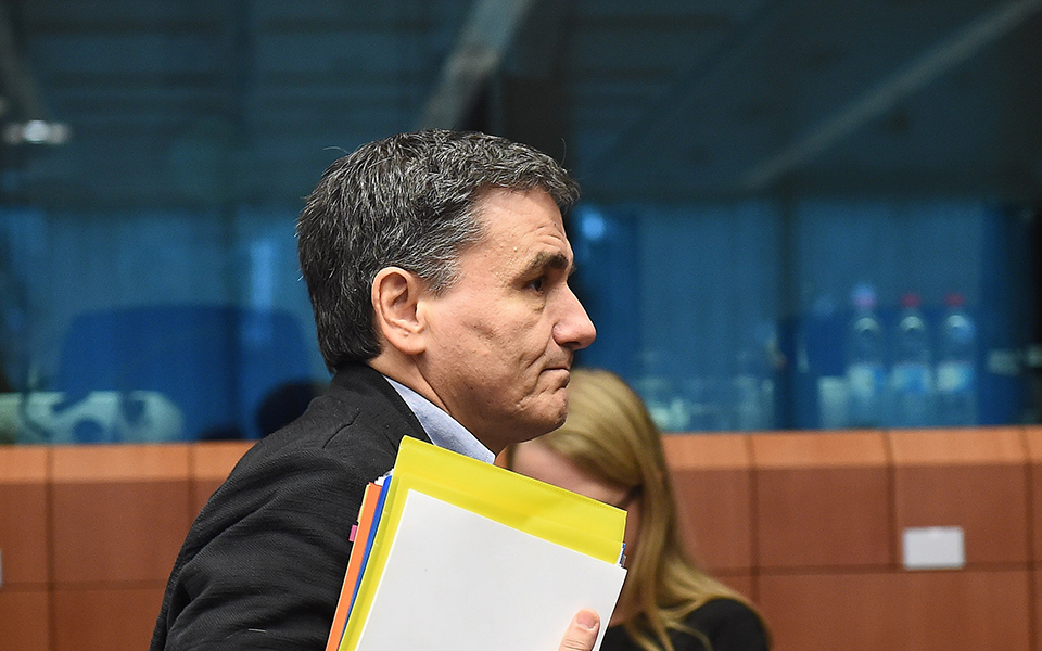 σε-ρυθμούς-δεύτερης-αξιολόγησης-το-οι-2154875