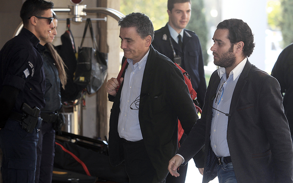 για-επιπλέον-μέτρα-ύψους-έως-και-360-εκατ-2158117