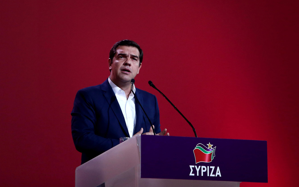 διπλά-εγκλωβισμένος-ο-κ-τσίπρας-2156006