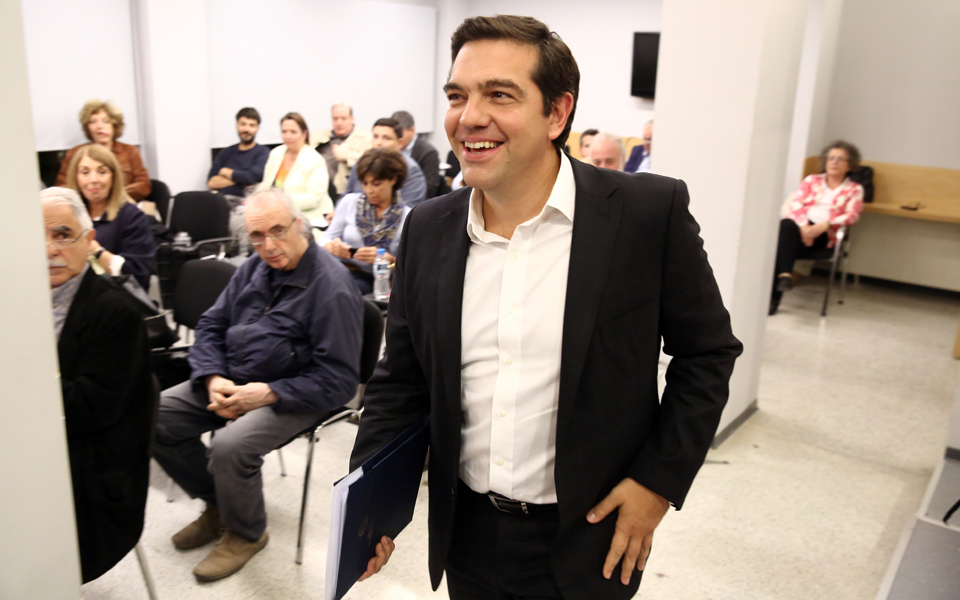 στήριξη-από-53-στον-σκουρλέτη-2157329