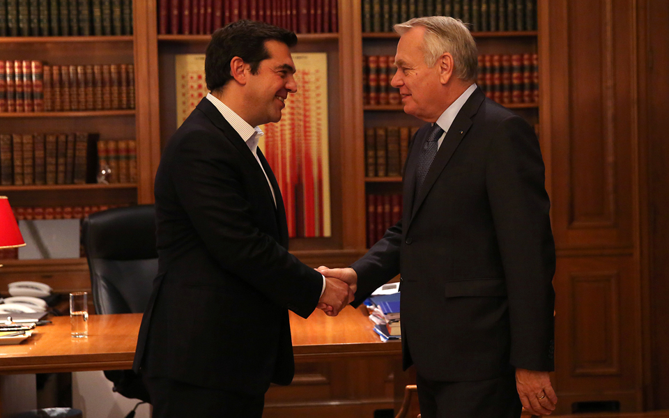 ο-τσίπρας-καθυστερεί-τον-ανασχηματισ-2157501