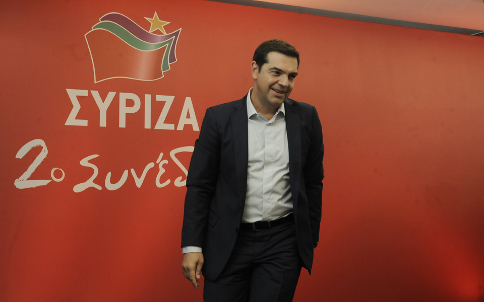 θα-ψάξουν-για-ταυτότητα-συσχετισμούς-2153549