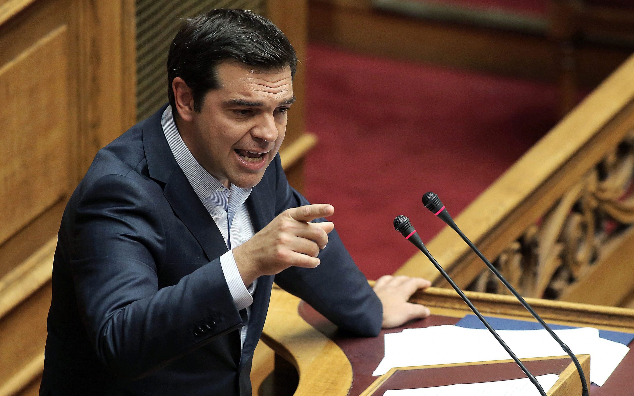 ενεργειακά-ασφάλεια-στην-τριμερή-αιγ-2155047