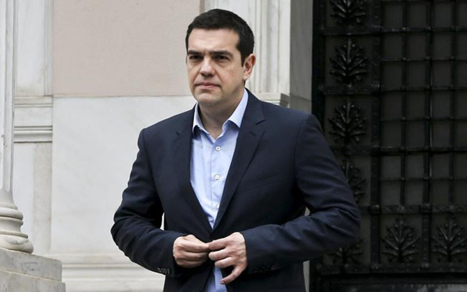 οι-πρόσφατες-τουρκικές-δηλώσεις-στη-σ-2153738