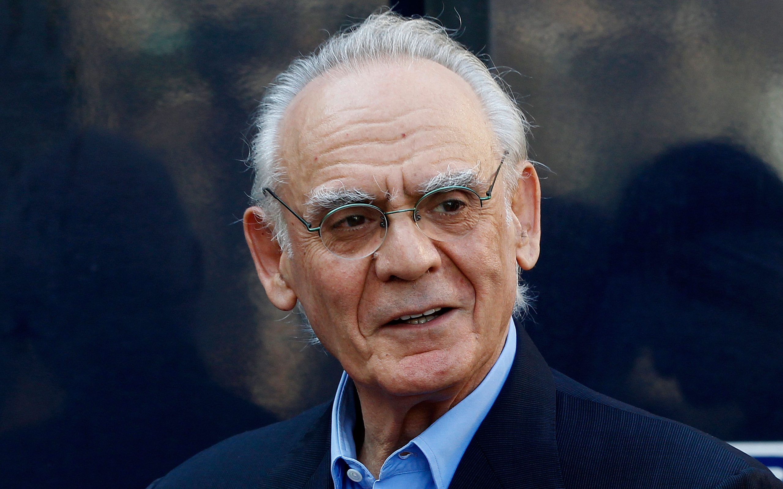 απεβίωσε-σε-ηλικία-82-ετών-ο-α-τσοχατζόπ-2154274