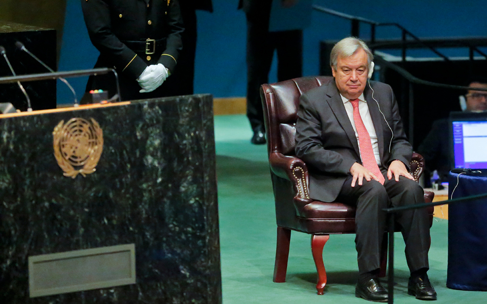 νέος-γενικός-γραμματέας-του-οηε-και-τυ-2155554